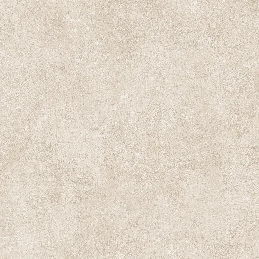 PROMISE 52523-5 - Ảnh mẫu
