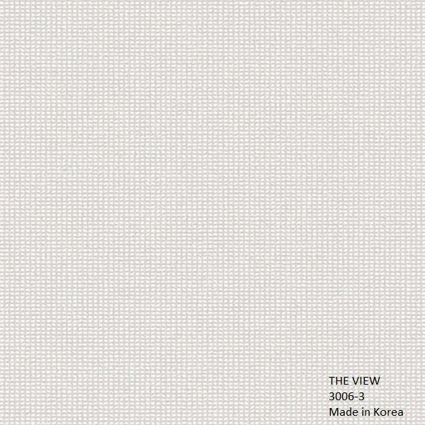 THE VIEW 3006-3 - Ảnh mẫu