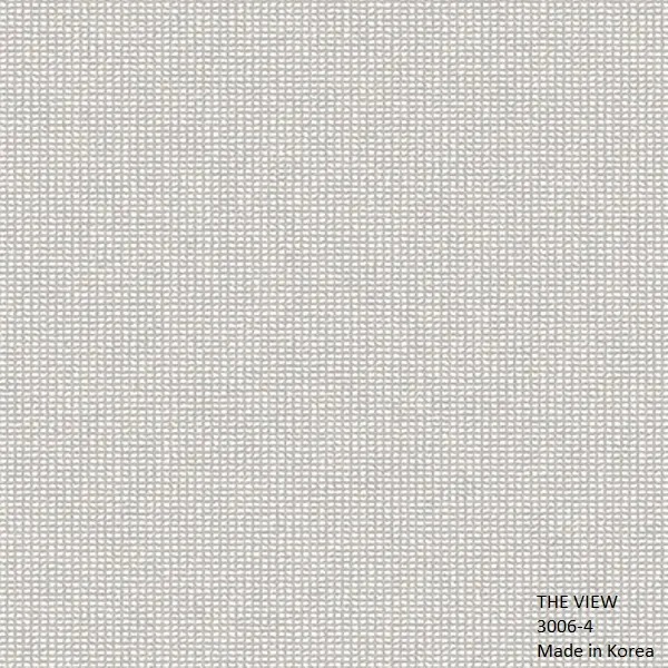 THE VIEW 3006-4 - Ảnh mẫu