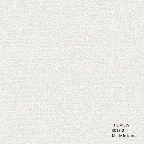 THE VIEW 3013-2 - Ảnh mẫu