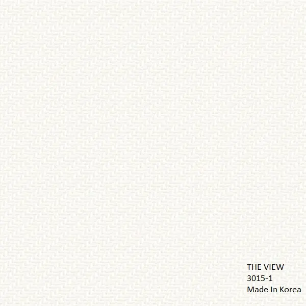 THE VIEW 3015-1 - Ảnh mẫu