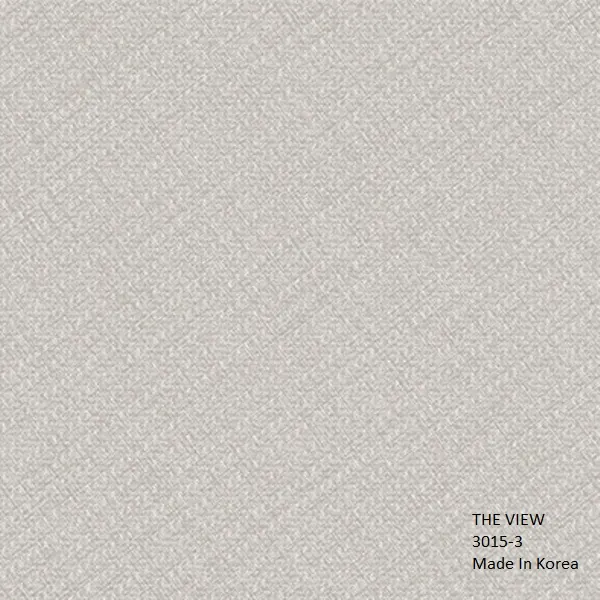 THE VIEW 3015-3 - Ảnh mẫu