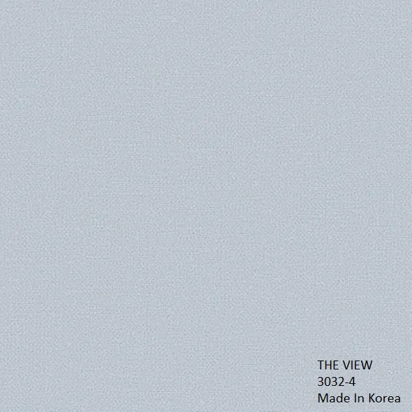THE VIEW 3032-4 - Ảnh mẫu