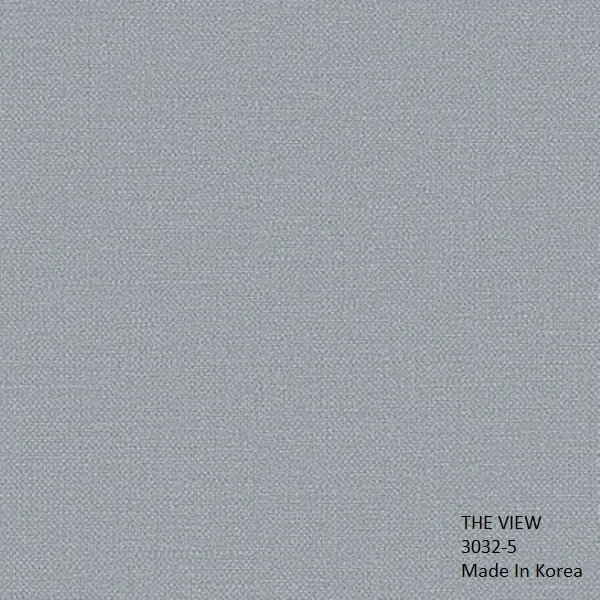 THE VIEW 3032-5 - Ảnh mẫu