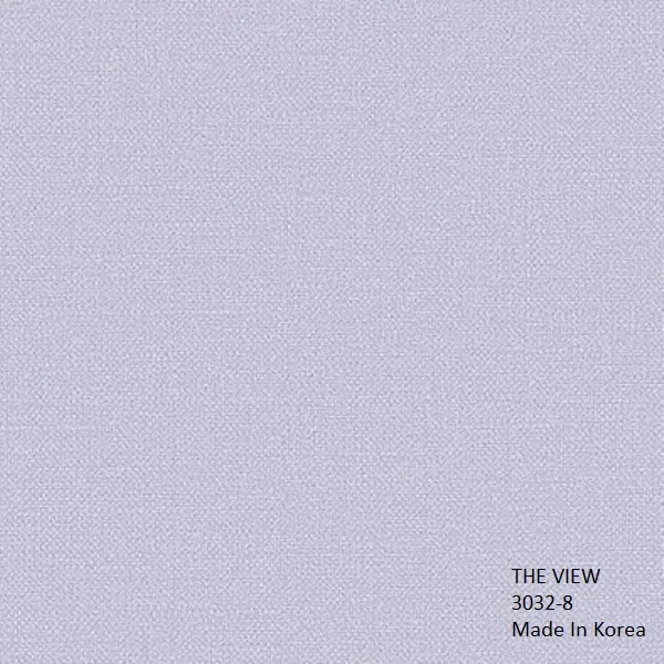 THE VIEW 3032-8 - Ảnh mẫu