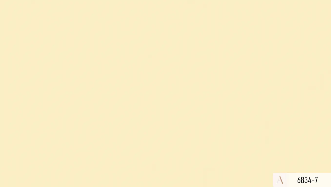 ALBANY 2025 6834-7 - Ảnh mẫu