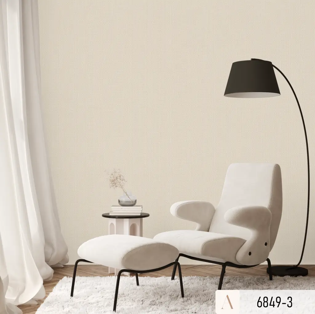 ALBANY 2025 6849-3 2 ALBANY 2025 6849-3 - Ảnh phối cảnh