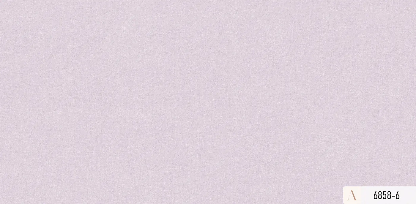 ALBANY 2025 6858-6 - Ảnh mẫu