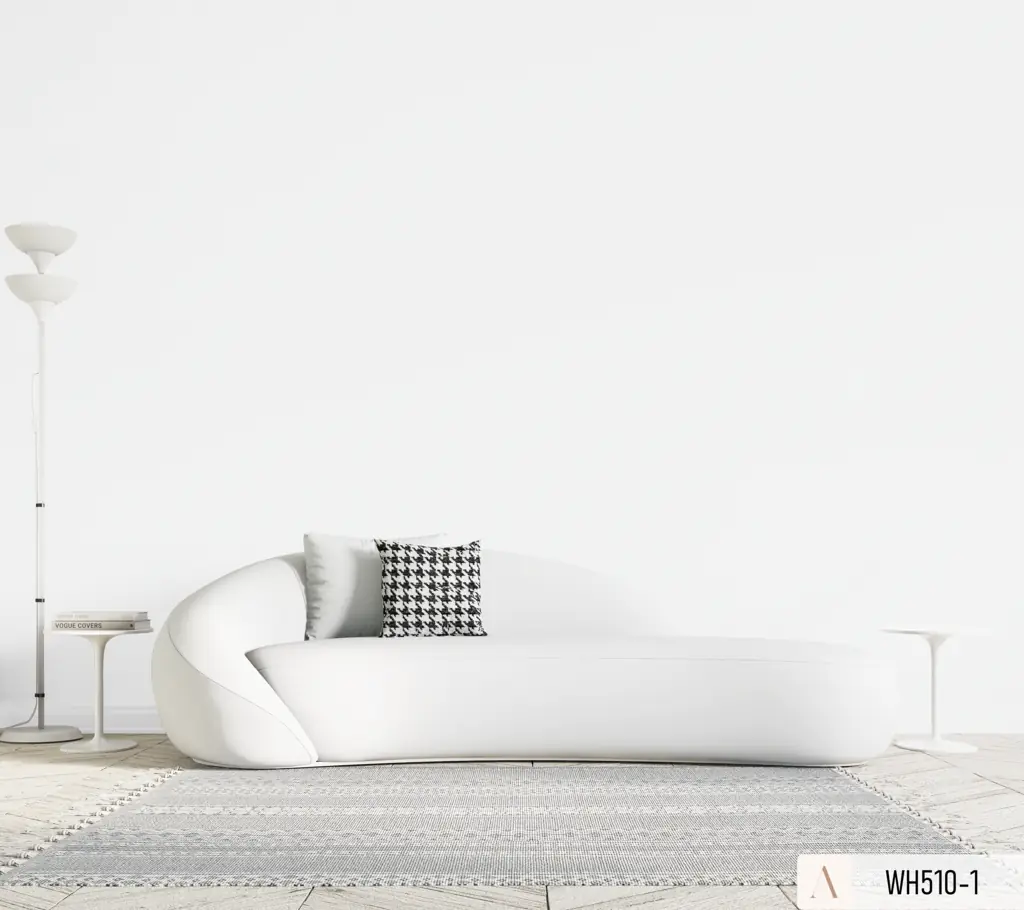ALBANY 2025 WH510-1 2 ALBANY 2025 WH510-1 - Ảnh phối cảnh