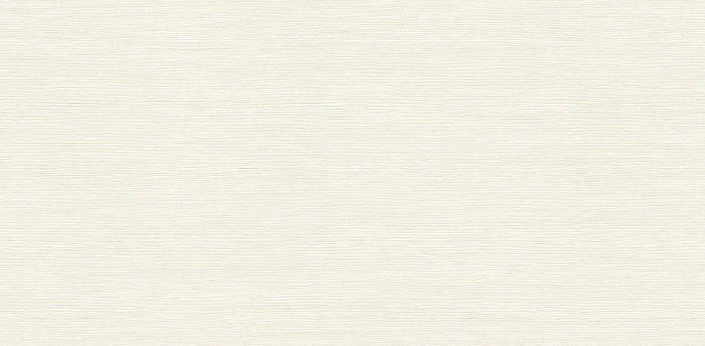 JOINUS 2025 8606-2 - Ảnh mẫu