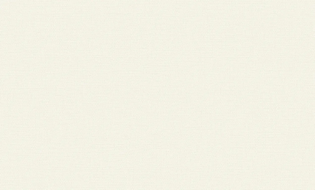 JOINUS 2025 8615-2 - Ảnh mẫu