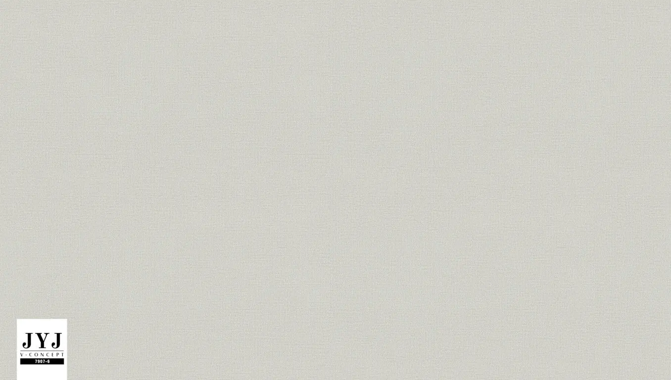 V-CONCEPT 2025 7907-6 - Ảnh mẫu