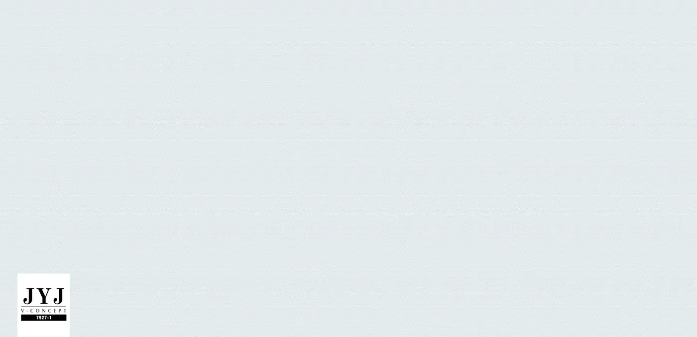 V-CONCEPT 2025 7927-1 - Ảnh mẫu