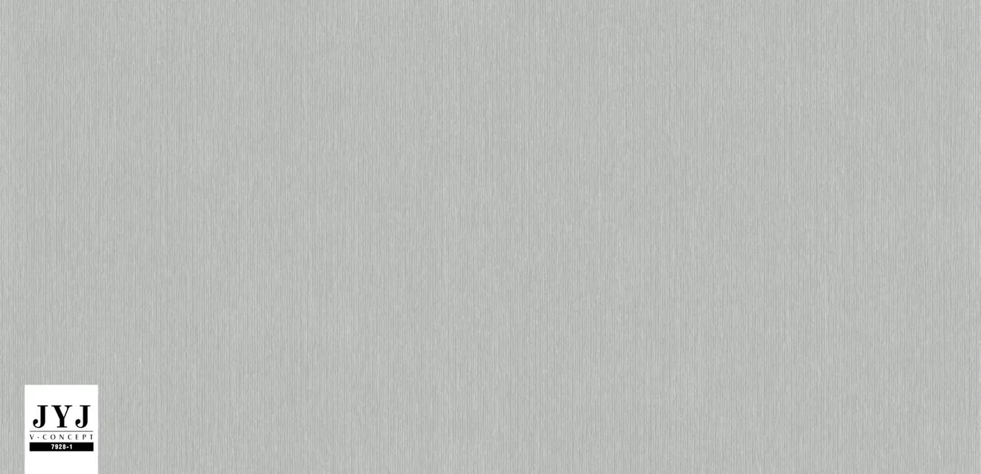 V-CONCEPT 2025 7928-1 - Ảnh mẫu