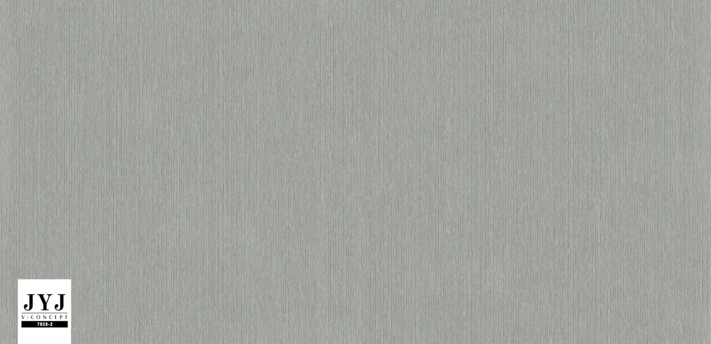 V-CONCEPT 2025 7928-2 - Ảnh mẫu