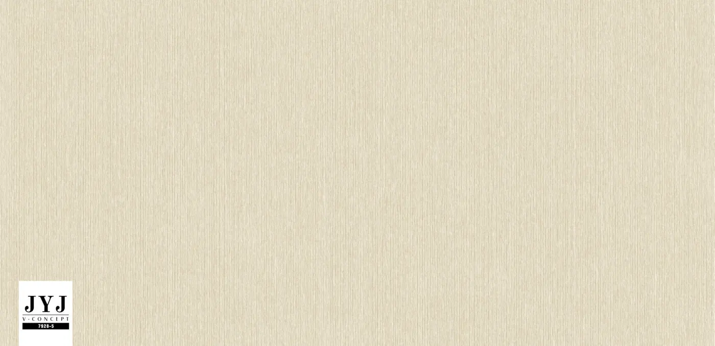 V-CONCEPT 2025 7928-5 - Ảnh mẫu