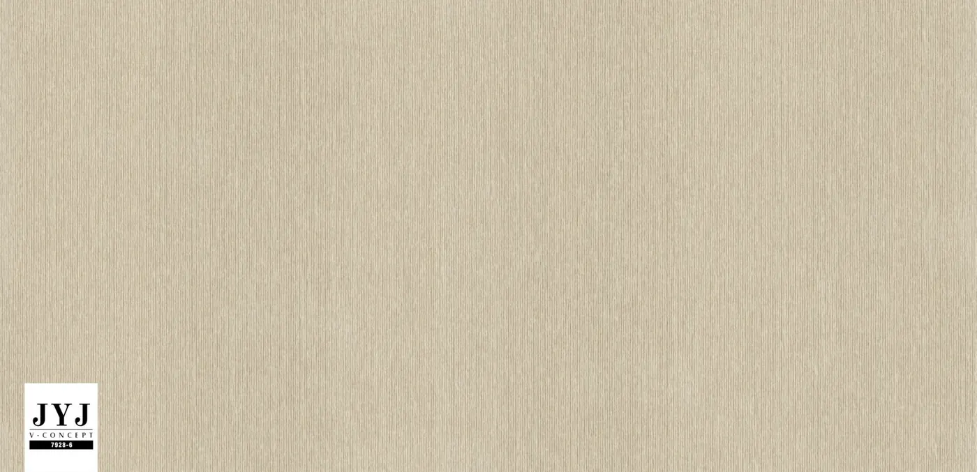 V-CONCEPT 2025 7928-6 - Ảnh mẫu