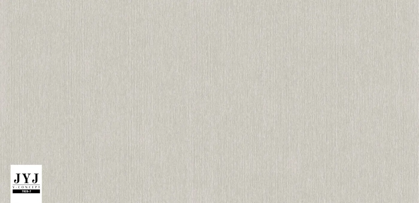 V-CONCEPT 2025 7928-7 - Ảnh mẫu