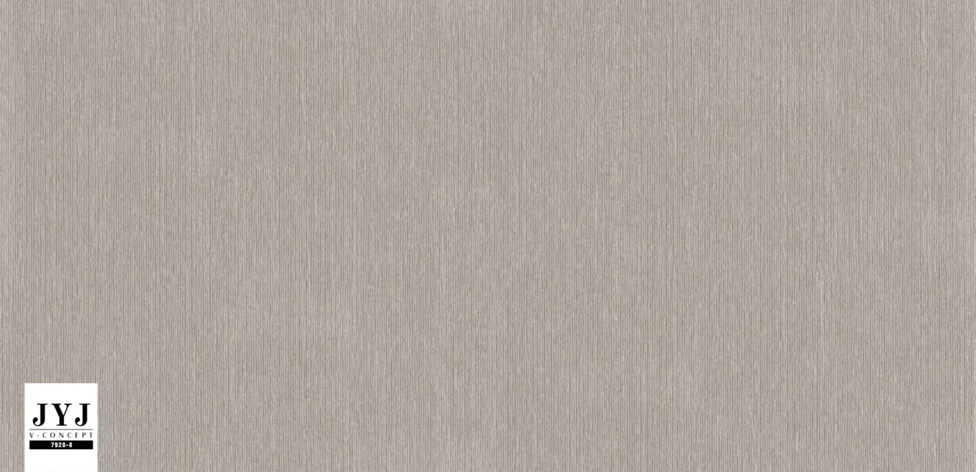 V-CONCEPT 2025 7928-8 - Ảnh mẫu