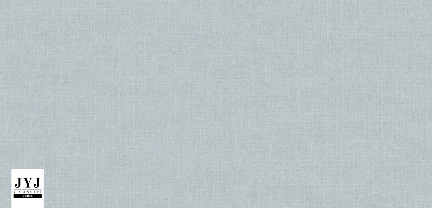 V-CONCEPT 2025 7930-5 - Ảnh mẫu