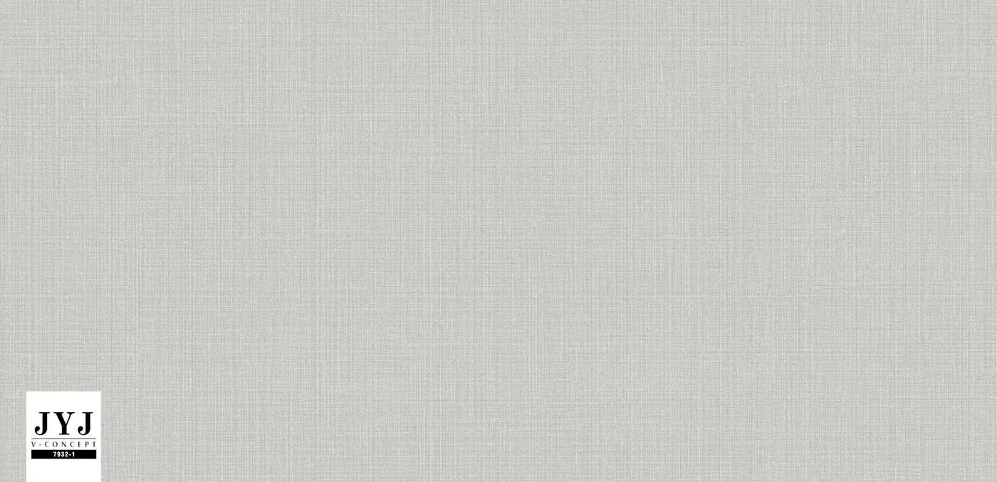 V-CONCEPT 2025 7932-1 - Ảnh mẫu