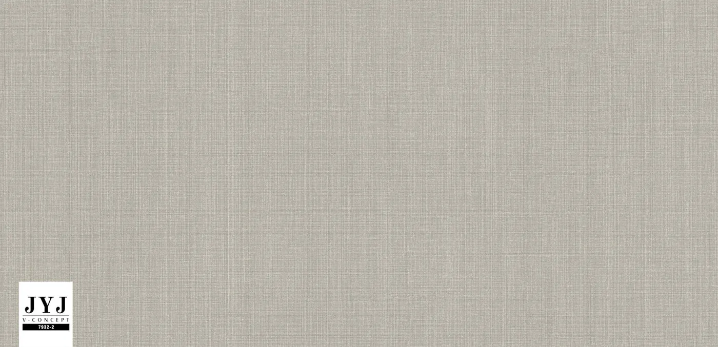 V-CONCEPT 2025 7932-2 - Ảnh mẫu