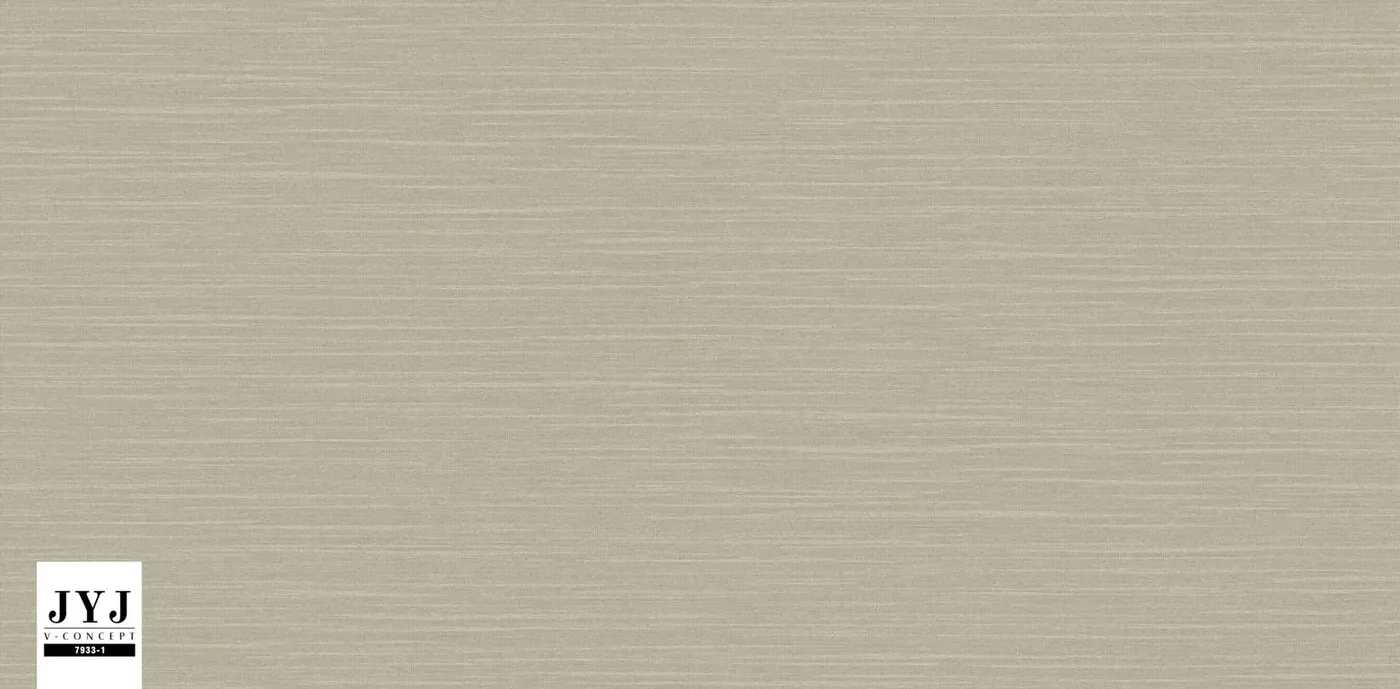 V-CONCEPT 2025 7933-1 - Ảnh mẫu