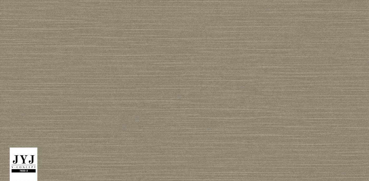 V-CONCEPT 2025 7933-2 - Ảnh mẫu