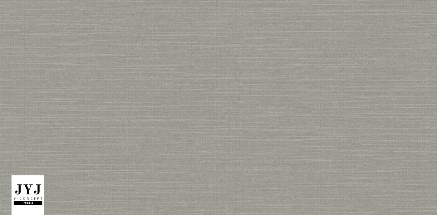V-CONCEPT 2025 7933-3 - Ảnh mẫu