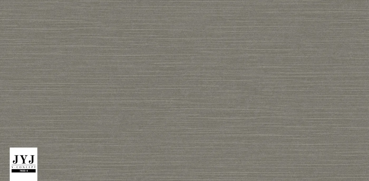 V-CONCEPT 2025 7933-4 - Ảnh mẫu