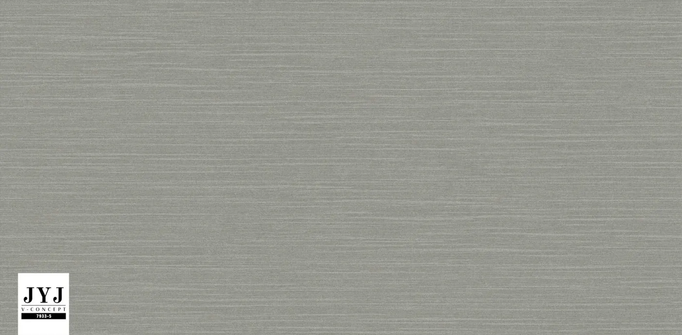 V-CONCEPT 2025 7933-5 - Ảnh mẫu