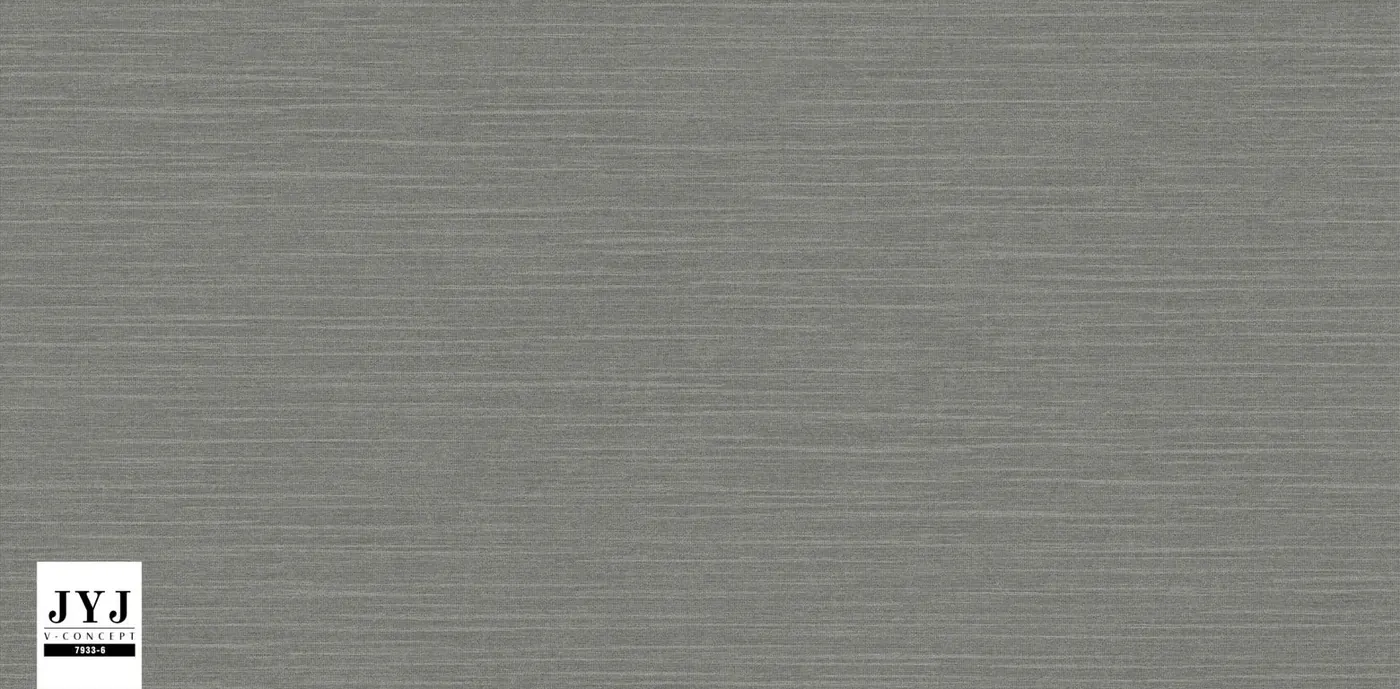 V-CONCEPT 2025 7933-6 - Ảnh mẫu