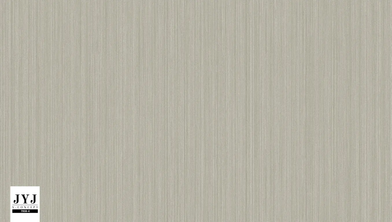 V-CONCEPT 2025 7938-4 - Ảnh mẫu