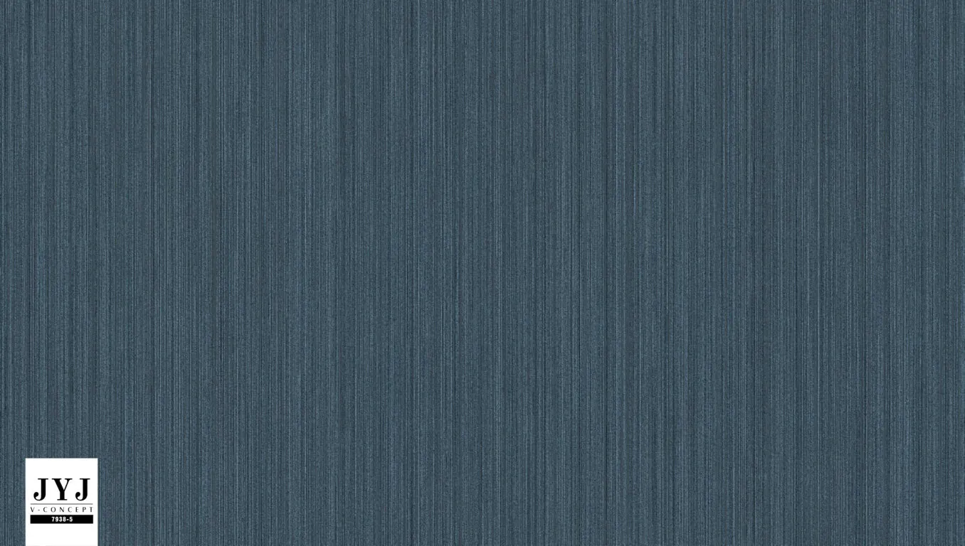 V-CONCEPT 2025 7938-5 - Ảnh mẫu