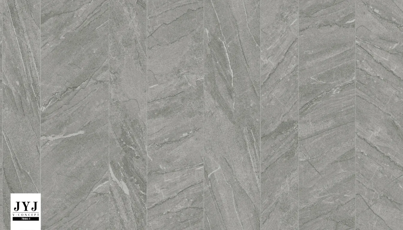 V-CONCEPT 2025 7944-1 - Ảnh mẫu
