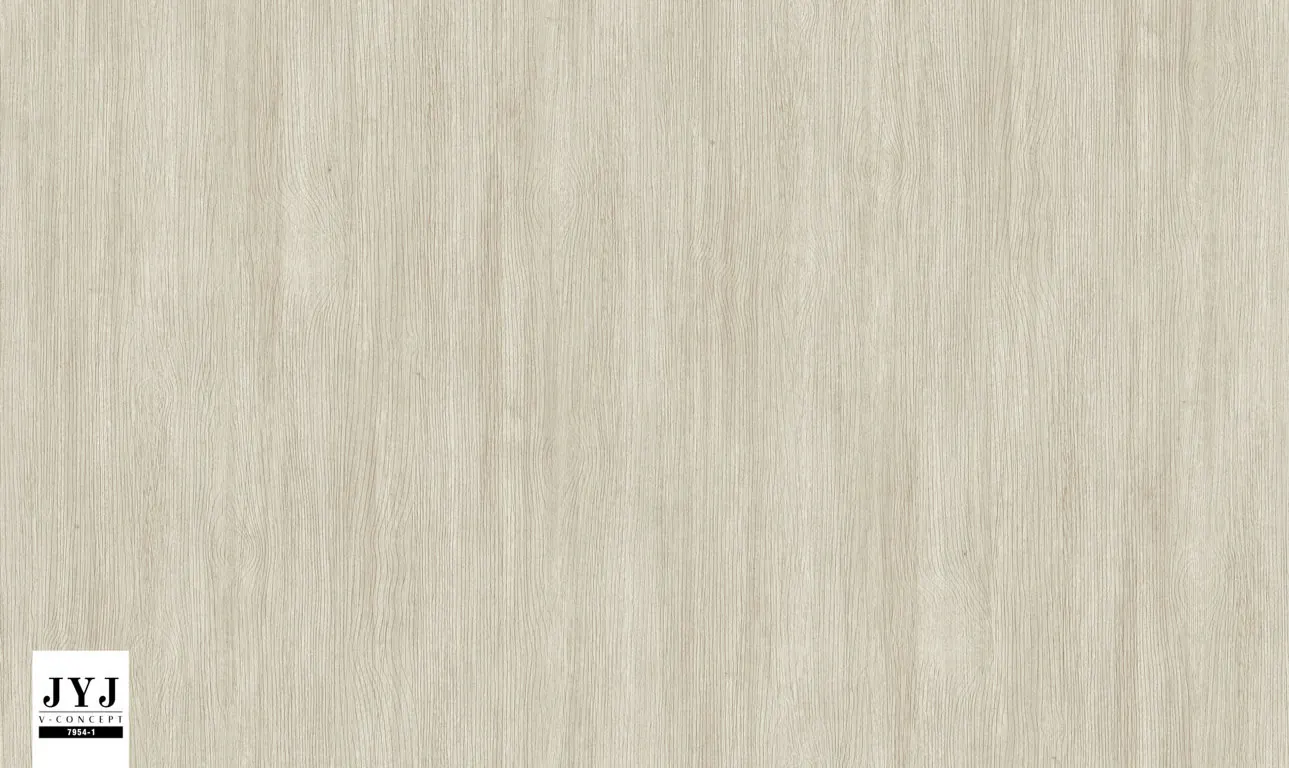 V-CONCEPT 2025 7954-1 - Ảnh mẫu