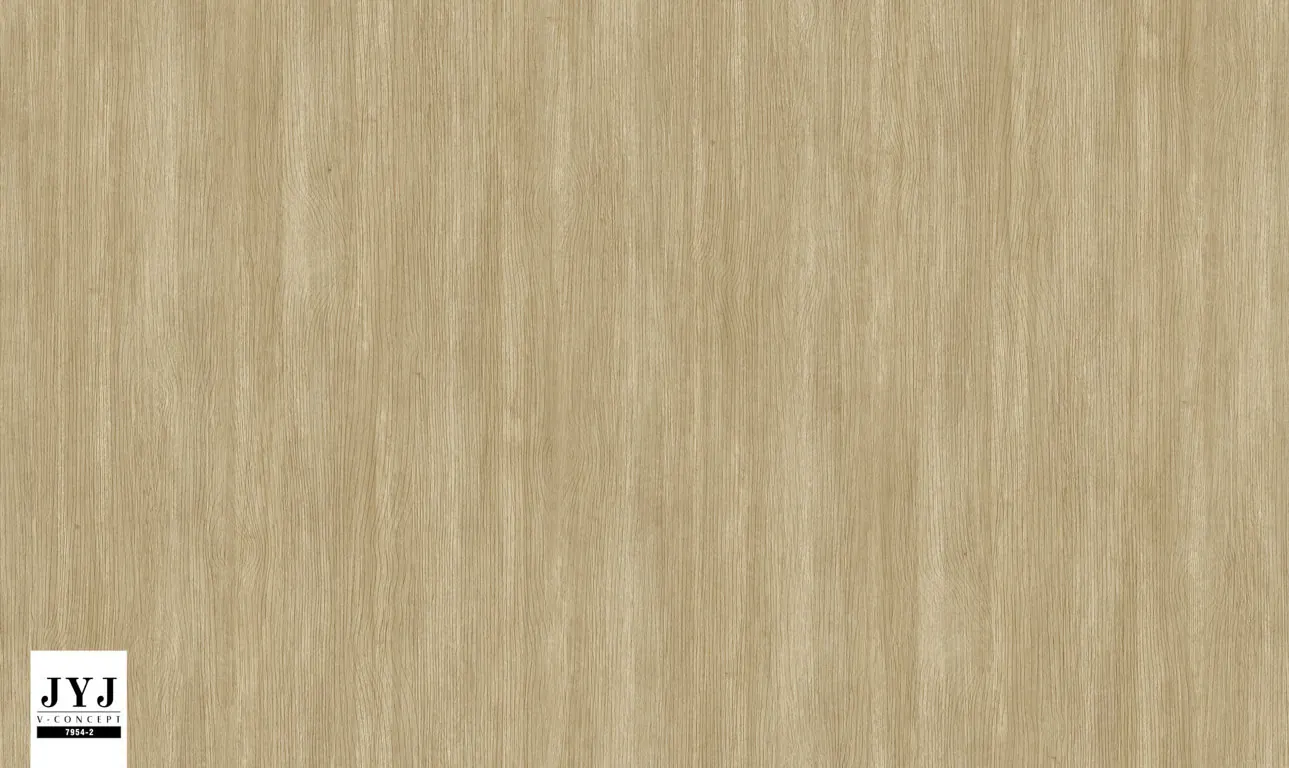 V-CONCEPT 2025 7954-2 - Ảnh mẫu