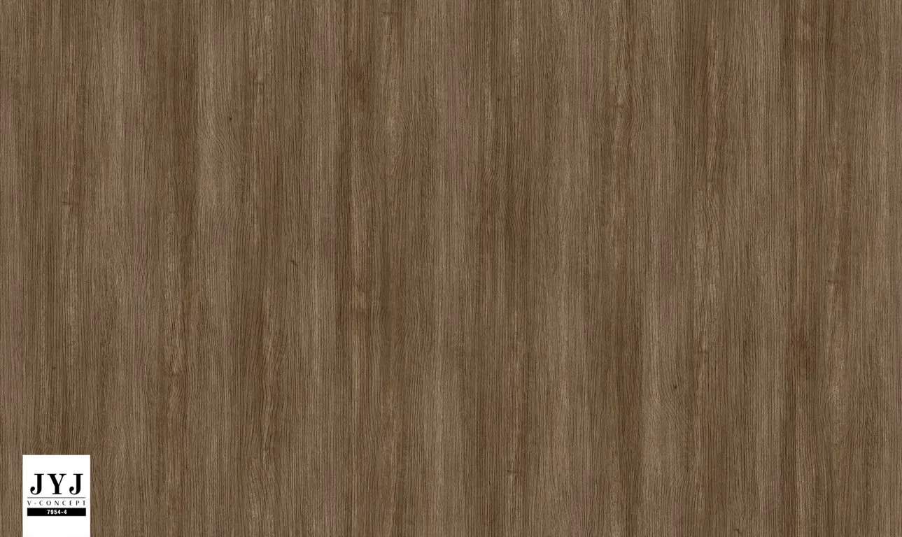 V-CONCEPT 2025 7954-4 - Ảnh mẫu