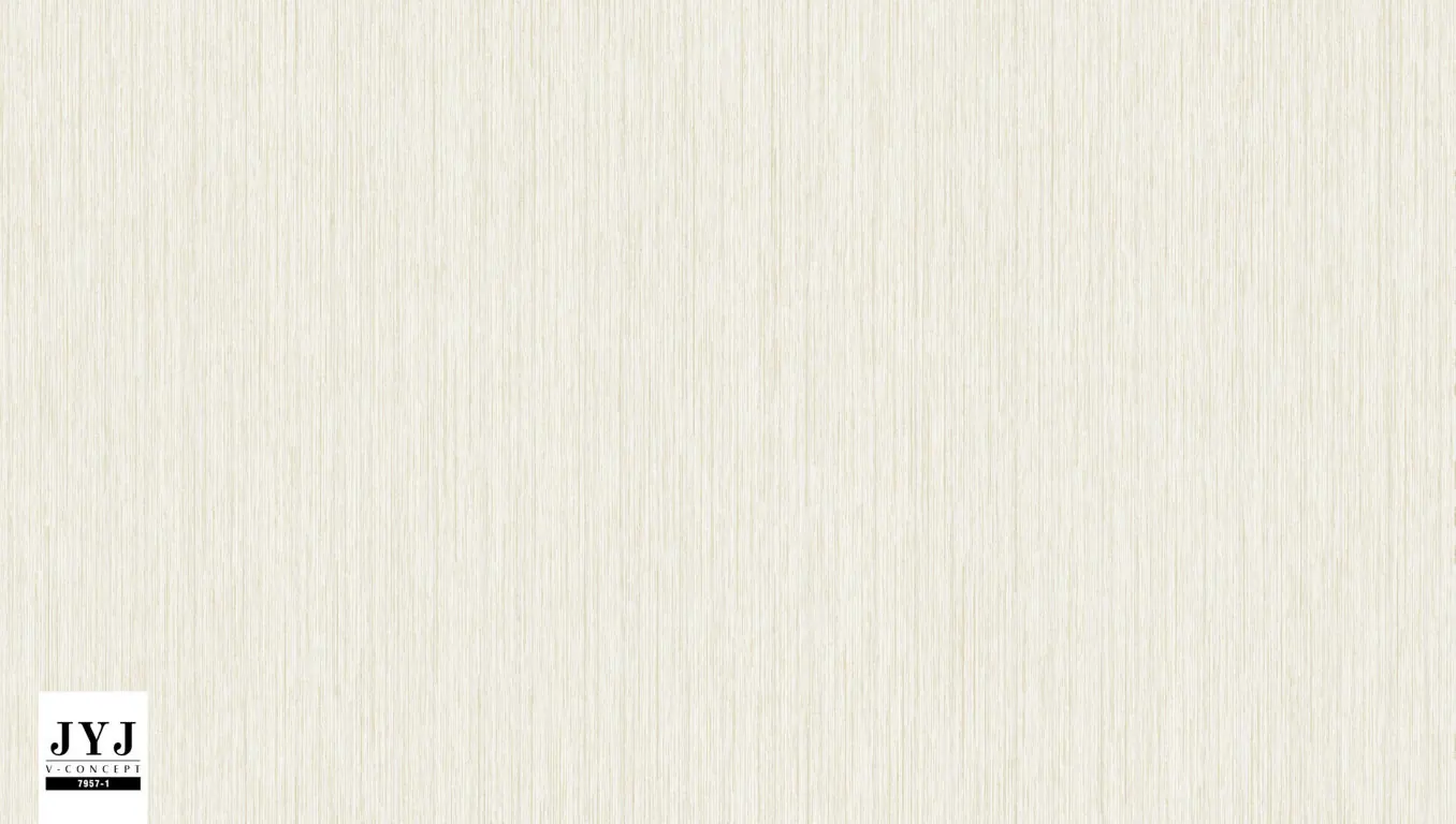 V-CONCEPT 2025 7957-1 - Ảnh mẫu