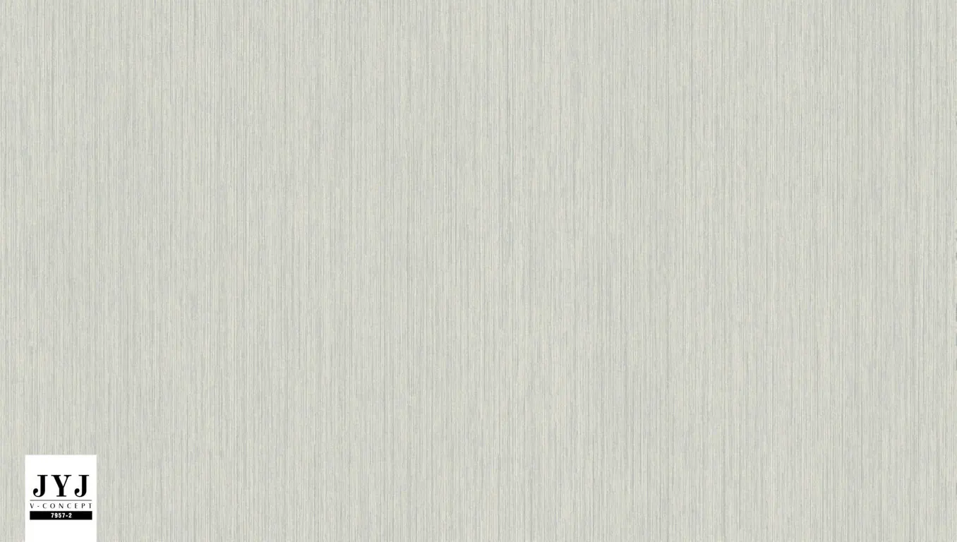 V-CONCEPT 2025 7957-2 - Ảnh mẫu