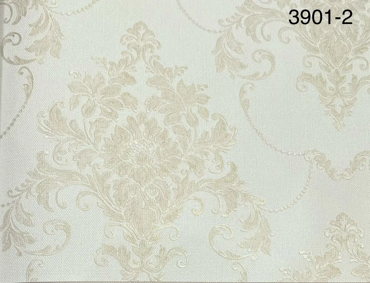 XAVIA 2025 3901-2 3 XAVIA 2025 3901-2 - Ảnh thực tế