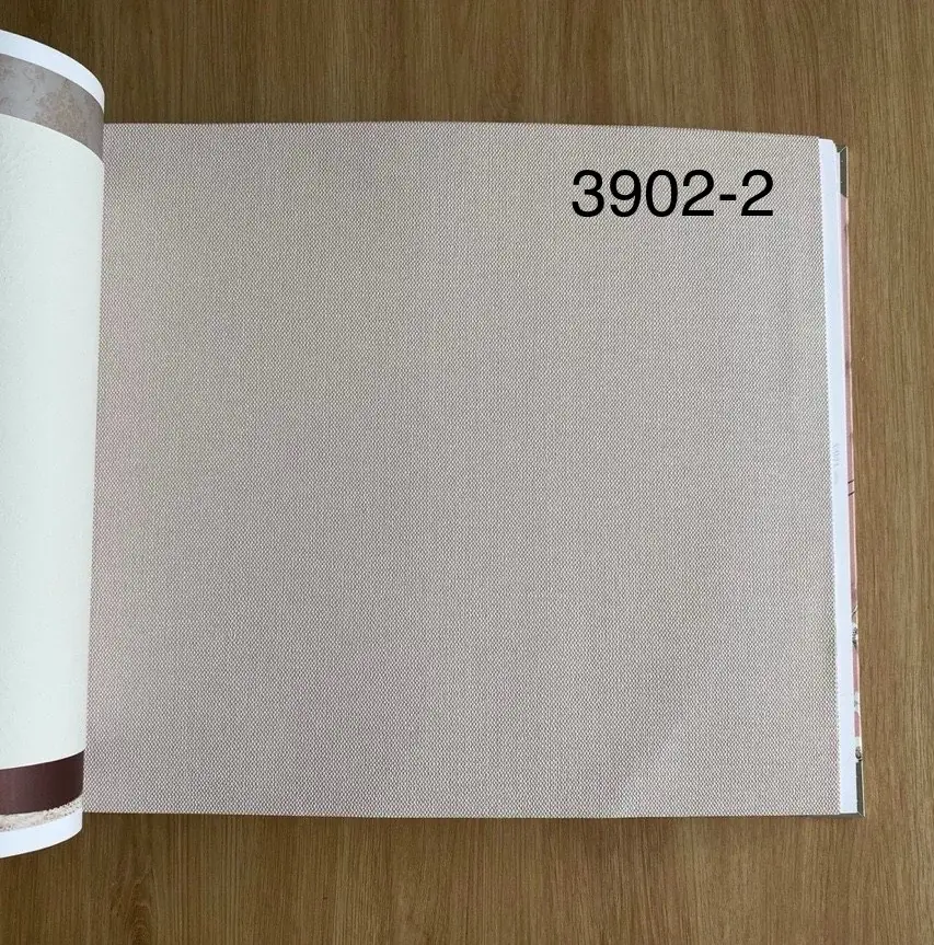 XAVIA 2025 3902-2 3 XAVIA 2025 3902-2 - Ảnh thực tế