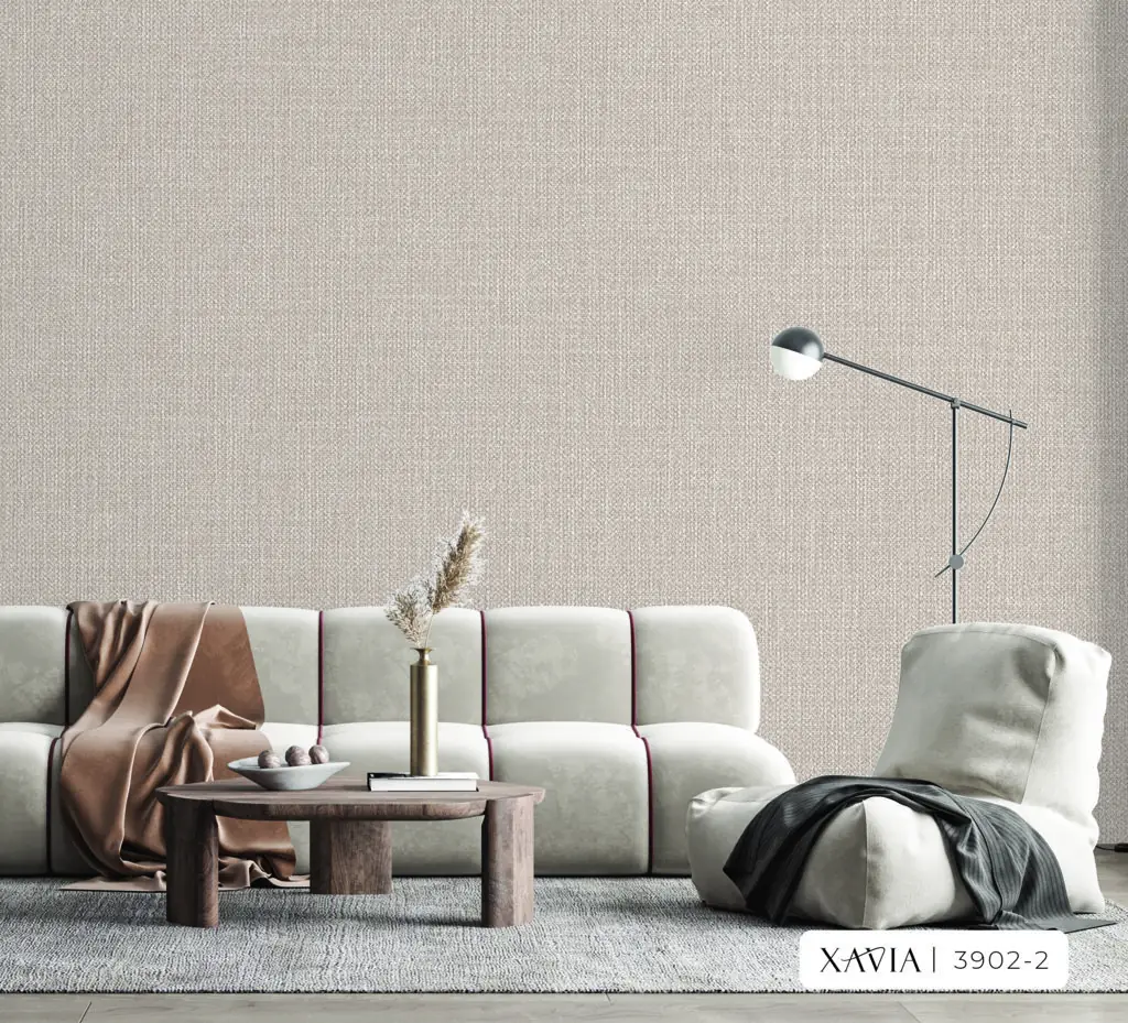 XAVIA 2025 3902-2 2 XAVIA 2025 3902-2 - Ảnh phối cảnh