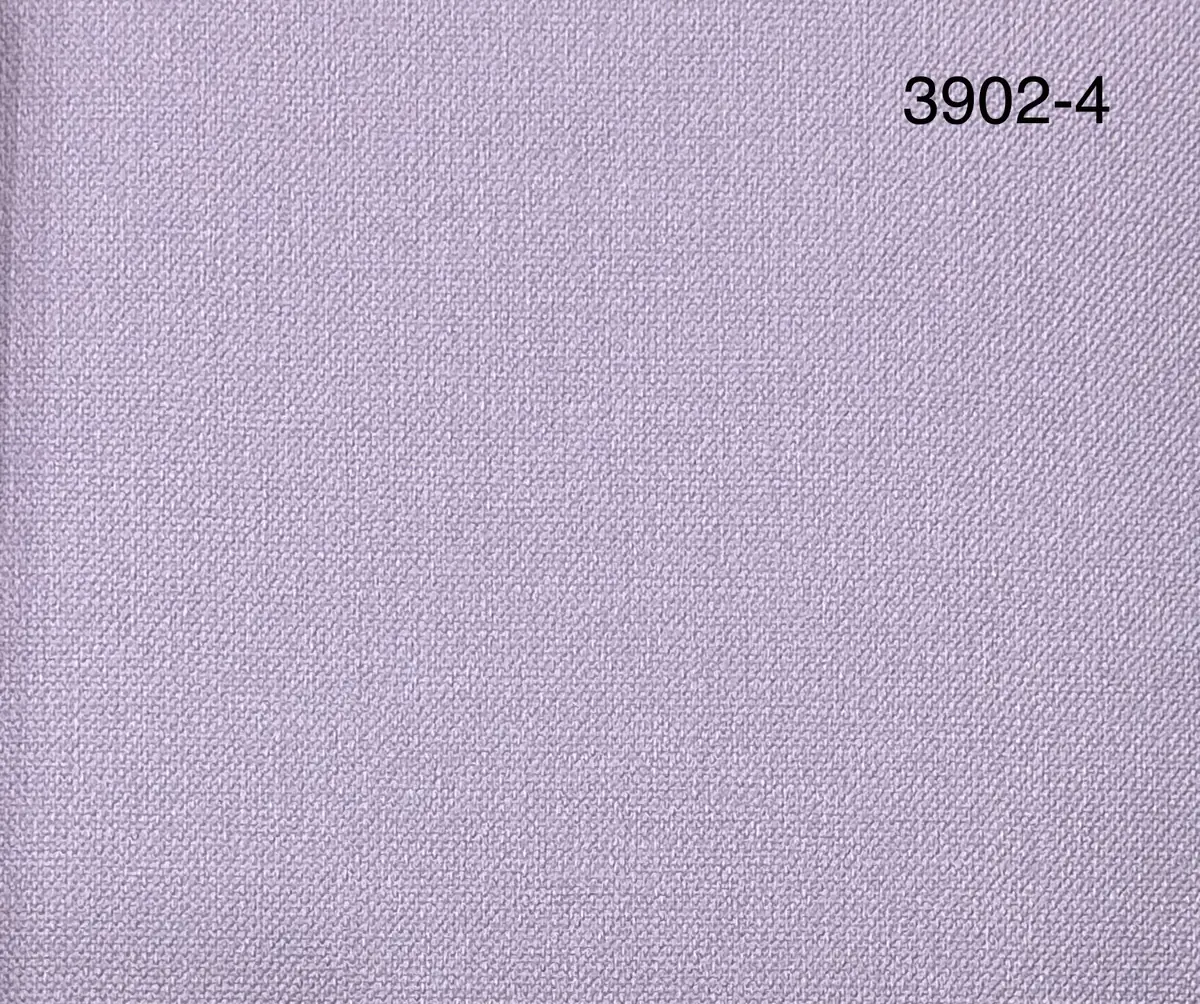 XAVIA 2025 3902-4 3 XAVIA 2025 3902-4 - Ảnh thực tế