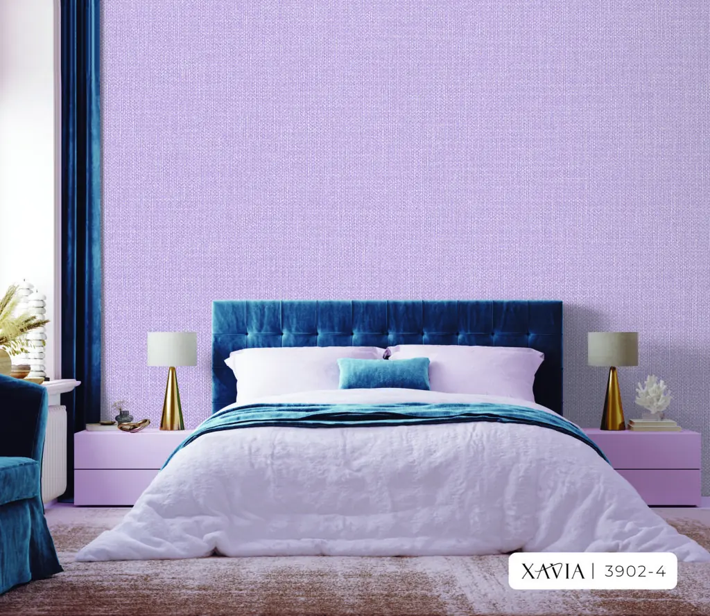 XAVIA 2025 3902-4 2 XAVIA 2025 3902-4 - Ảnh phối cảnh