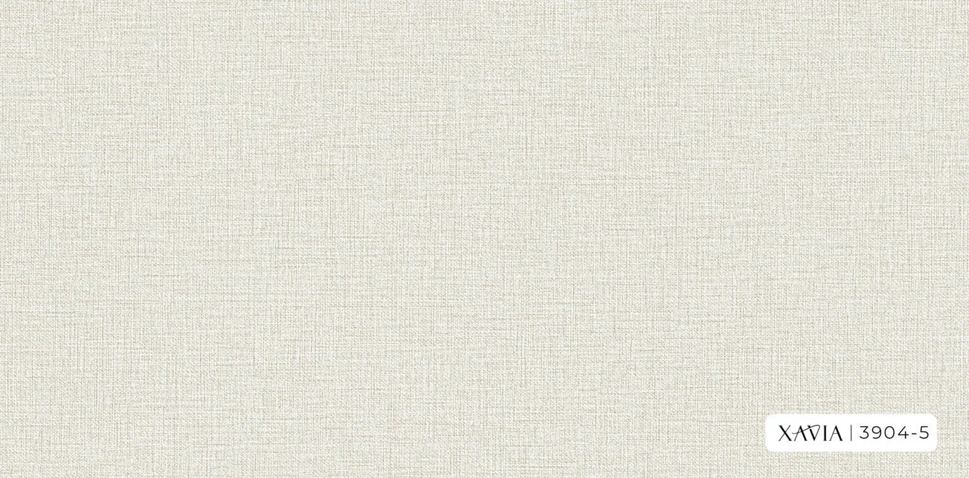 XAVIA 2025 3904-5 - Ảnh mẫu