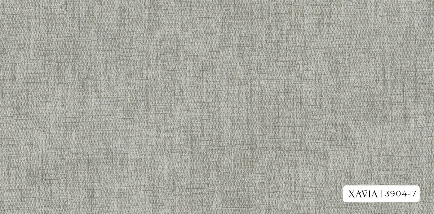 XAVIA 2025 3904-7 - Ảnh mẫu