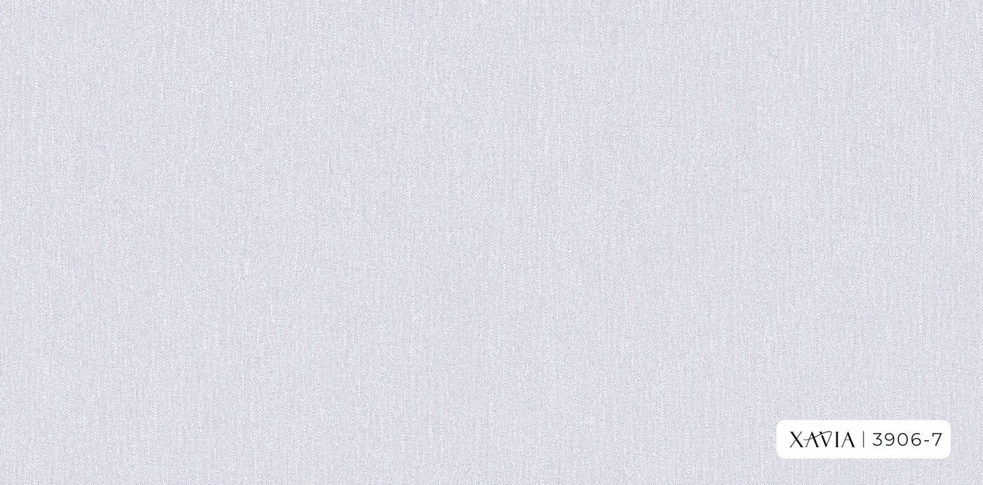 XAVIA 2025 3906-7 - Ảnh mẫu