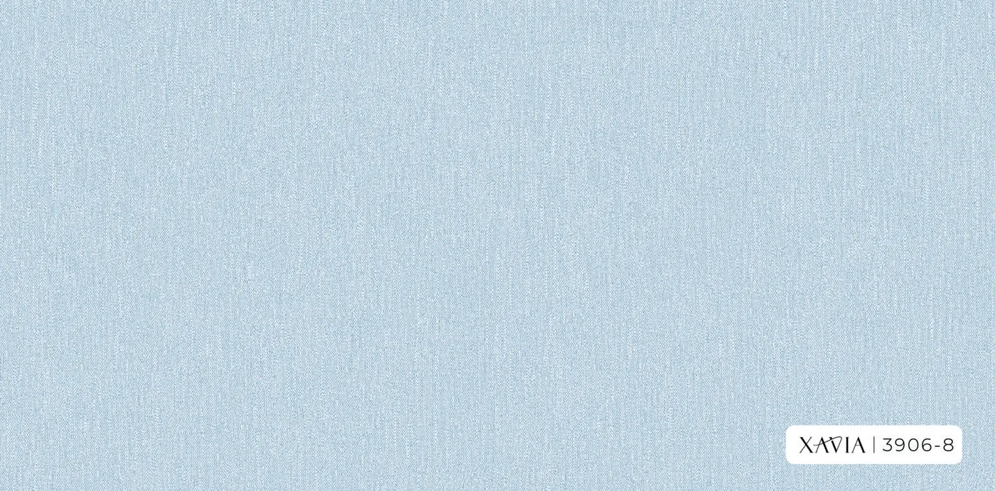XAVIA 2025 3906-8 - Ảnh mẫu