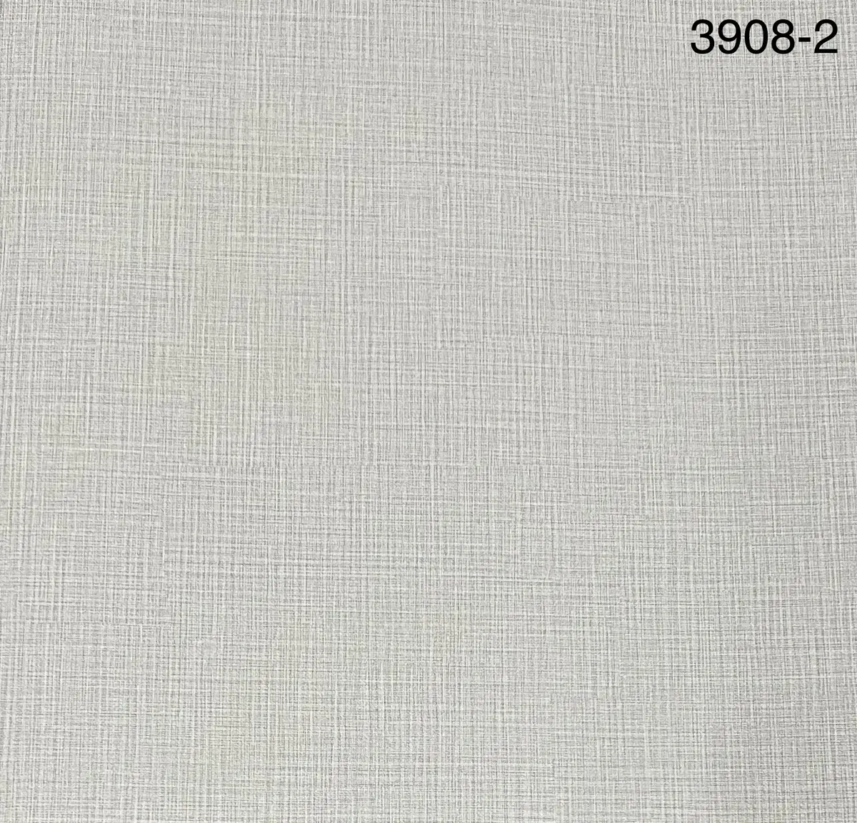 XAVIA 2025 3908-2 3 XAVIA 2025 3908-2 - Ảnh thực tế